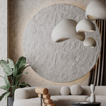 Khmara Pendant Lamp