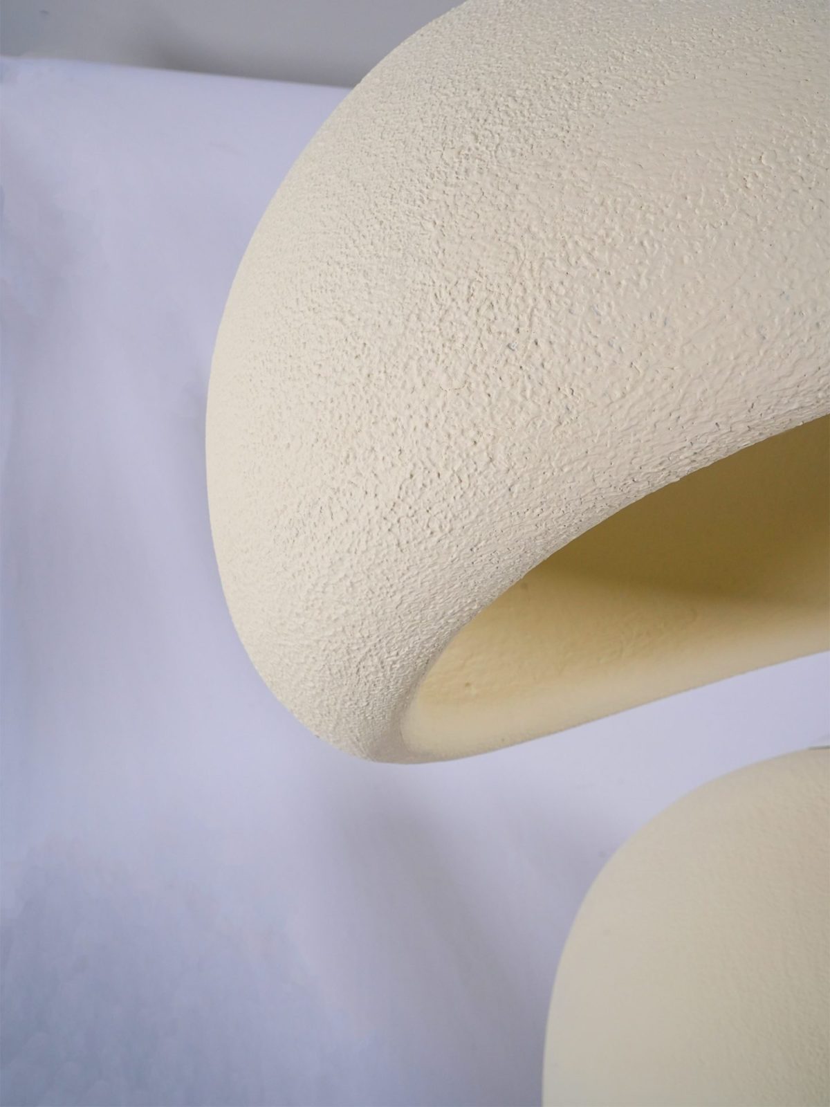 Khmara Pendant Lamp