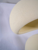 Khmara Pendant Lamp