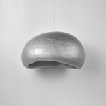 Khmara Bright Pendant Lamp