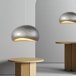 Khmara Bright Pendant Lamp
