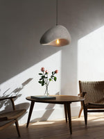 Khmara Halia Pendant Swag Light