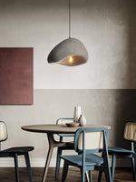 Khmara Halia Pendant Swag Light
