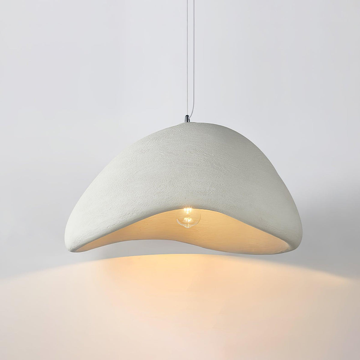 Khmara Halia Pendant Swag Light