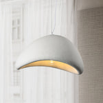 Khmara Halia Pendant Swag Light