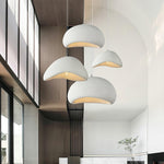 Khmara Halia Pendant Swag Light