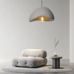 Khmara Halia Pendant Swag Light