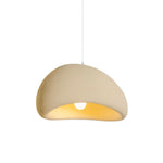 Khmara Pendant Lamp