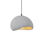 Khmara Pendant Lamp
