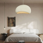 Khmara Pendant Lamp