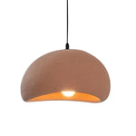 Khmara Pendant Lamp