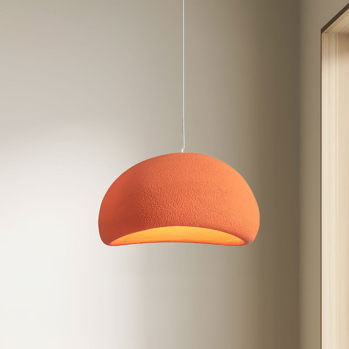 Khmara Pendant Lamp