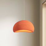 Khmara Pendant Lamp