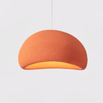 Khmara Pendant Lamp