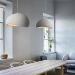 Khmara Pendant Lamp