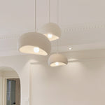 Khmara Pendant Lamp
