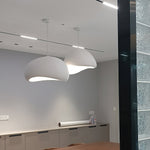 Khmara Pendant Lamp