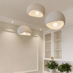 Khmara Pendant Lamp
