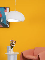 Khmara Pendant Lamp