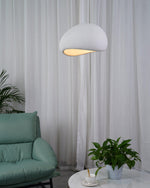 Khmara Pendant Lamp