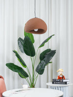 Khmara Pendant Lamp