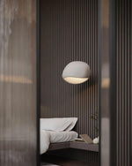 Khmara Pendant Lamp