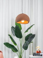 Khmara Pendant Lamp