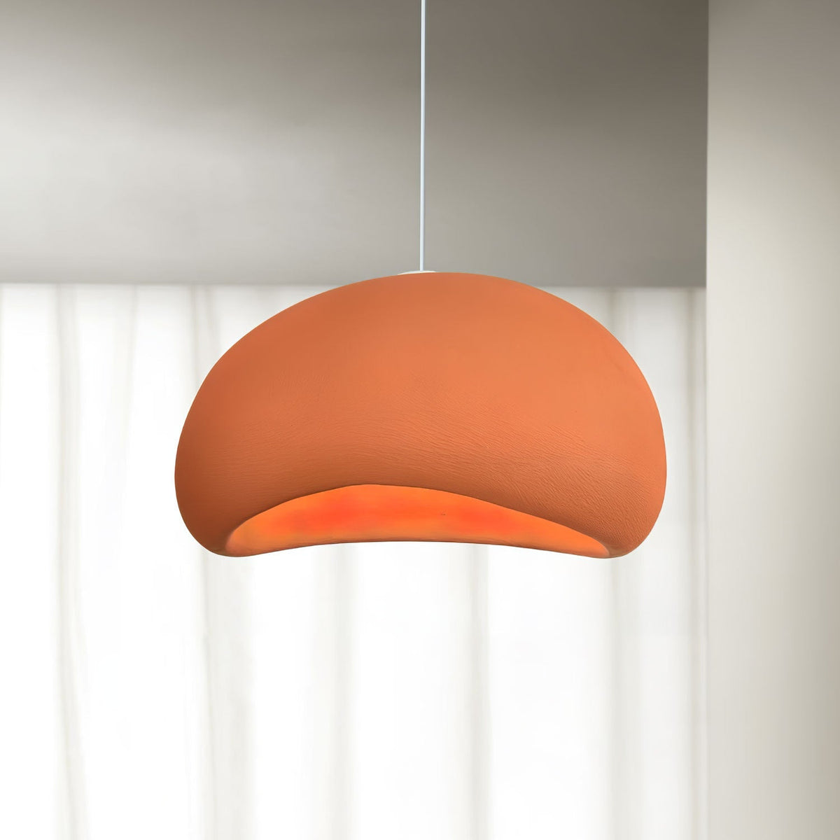 Khmara Pendant Lamp