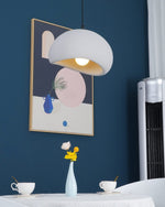 Khmara Pendant Lamp