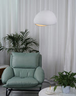 Khmara Pendant Lamp