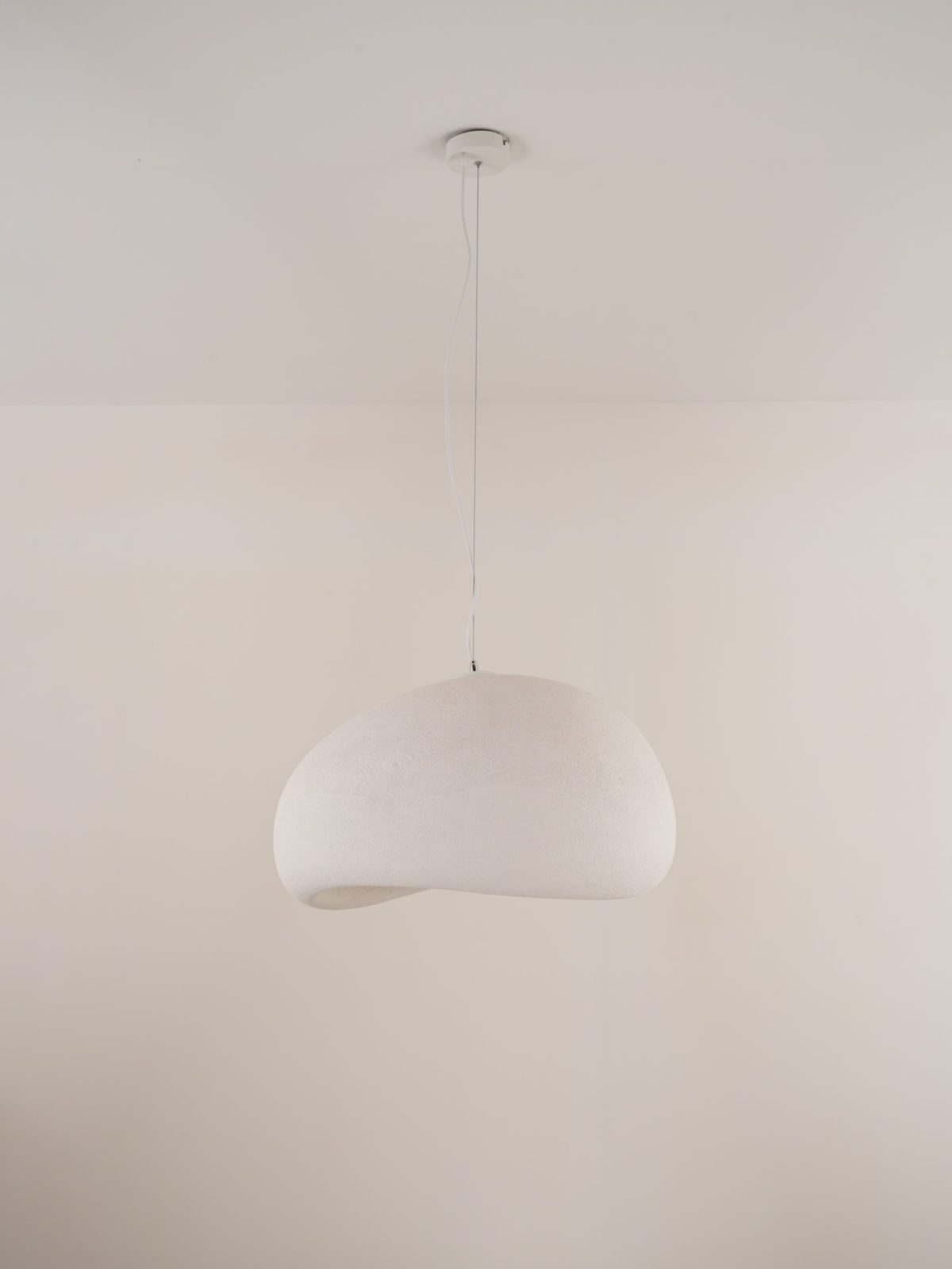 Khmara Pendant Lamp