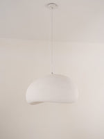 Khmara Pendant Lamp