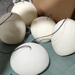 Khmara Pendant Lamp