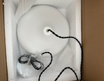 kichler-danika-pendant-lamp
