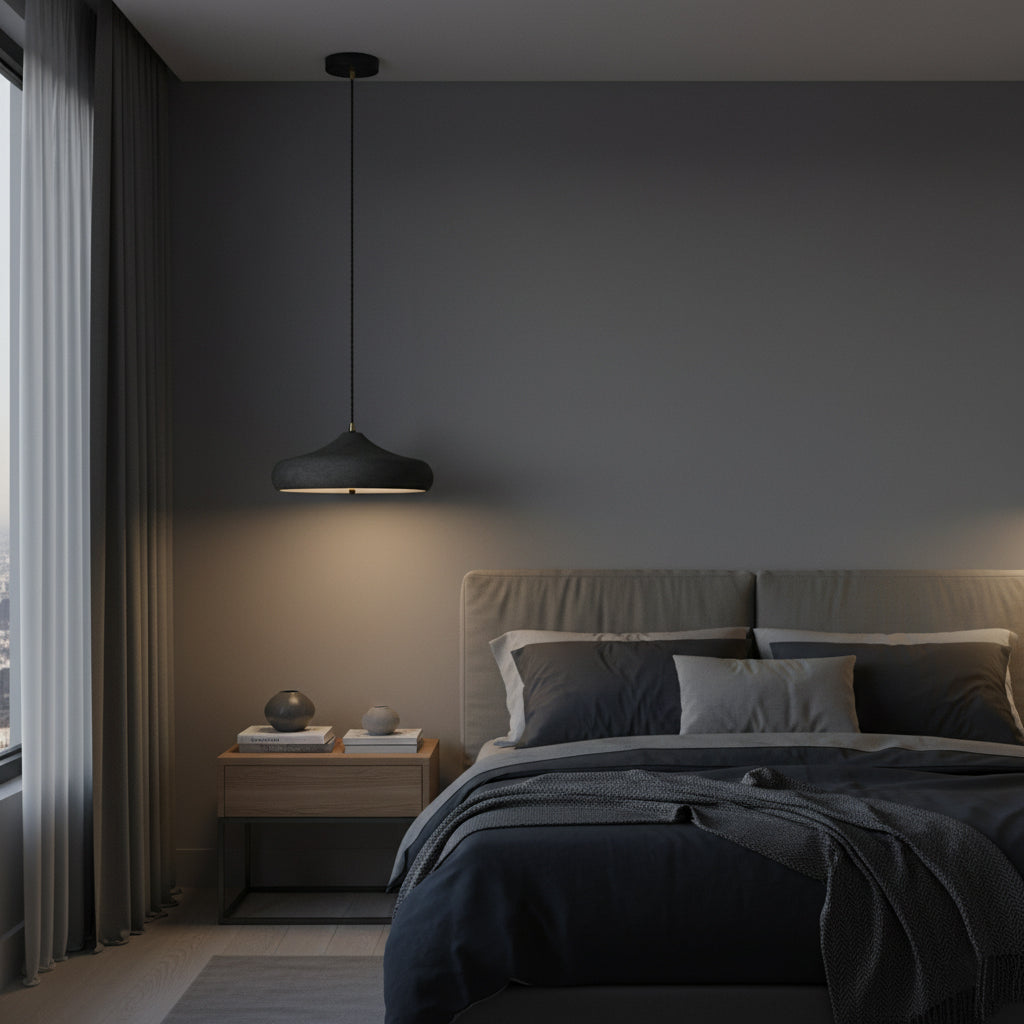 kichler-danika-pendant-lamp