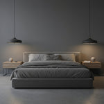 kichler-danika-pendant-lamp