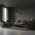 kichler-danika-pendant-lamp