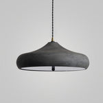 kichler-danika-pendant-lamp