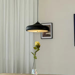 kichler-danika-pendant-lamp