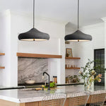 kichler-danika-pendant-lamp