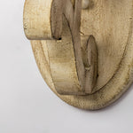 kichler-hayman-bay-sconce