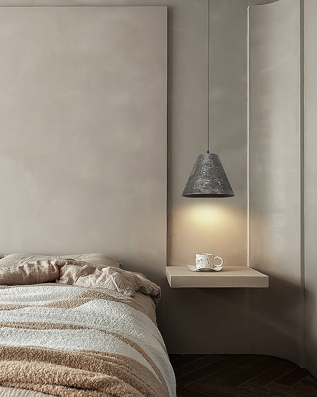kinsmore-pendant-light