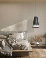 kinsmore-pendant-light