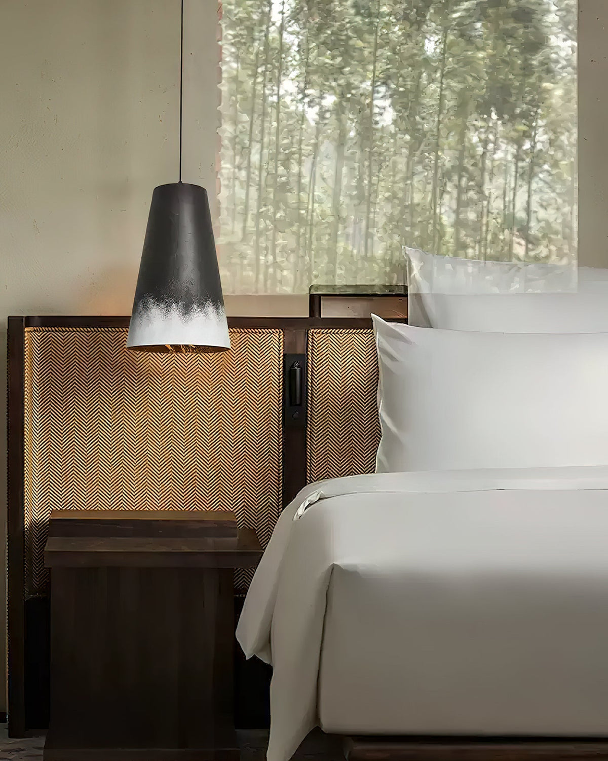 kinsmore-pendant-light