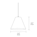 kinsmore-pendant-light