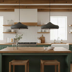 kichler-danika-pendant-lamp