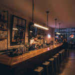 ultra-mariner-pendant-light