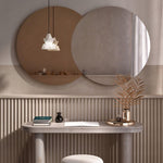Lab S18 Pendant Light