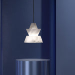 Lab S18 Pendant Light