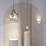 Lab S18 Pendant Light